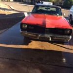 1974_tucson-az_front