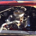 1974_tucson-az_fullengine