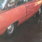 1974_tucson-az_side