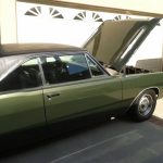 1969_sunland -ca_back