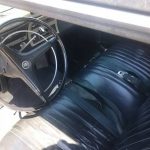 1970_hawthorne-ca_steering