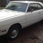 1970_kelso-or_frontside