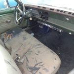1970_littlerock-ar_efrontseats