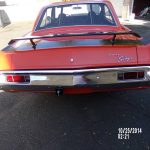 1970_nutley-nj_back