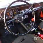 1970_nutley-nj_steering