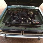1971_fountainhills-az_sengine