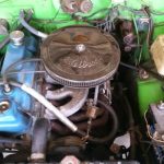 1971_superior-wi_engine
