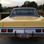 1972_katy-tx_back