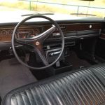 1972_katy-tx_steering