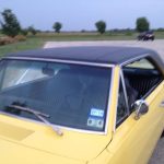 1972_katy-tx_top