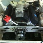 1972_mableton-ga_engine
