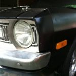 1972_mableton-ga_headlight