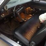 1972_redfield-ar_steering