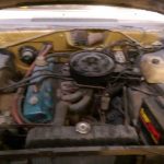 1972_rochester-ny_engine