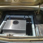 1973_heiskell-tn_deck
