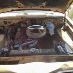1973_heiskell-tn_engine