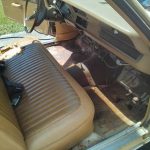 1973_heiskell-tn_frontseats