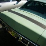 1973_venice-ca_back