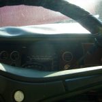 1973_venice-ca_steering