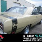 1969_milford-ca_back.jpg