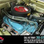 1969_milford-ca_engine.jpg