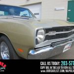 1969_milford-ca_front.jpg