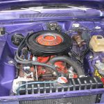 1970_denver-co_engine.jpg