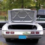 1972_concord-nc_back.jpg