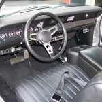 1972_concord-nc_steering.jpg
