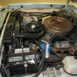 1972_sangabriel-ca_engine.jpg