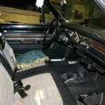 1972_sangabriel-ca_frontseats.jpg
