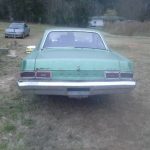 1973_troy-nc_back.jpg