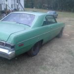 1973_troy-nc_backside.jpg