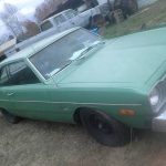 1973_troy-nc_front.jpg