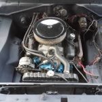 1970_southwest-wadc_engine