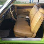 1973_gower-mo_seats
