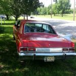 1976_claremore-ok_back