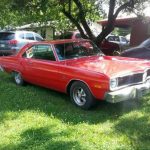 1976_claremore-ok_side