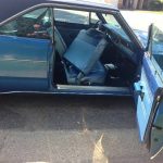 1971_orangevale-ca_door