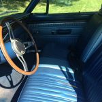 1971_orangevale-ca_frontseats