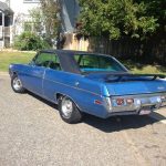 1971_orangevale-ca_side