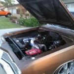 1973_canyon-ca_engine
