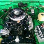 1975_birmingham-al_engine
