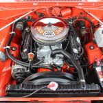 1974_walker-la_engine