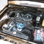 1973_dingmansferry-de_engine