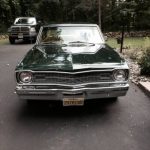 1973_hampton-nj_front