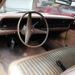 1973_hampton-nj_steering