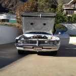 1970_upland-ca_front