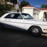 1970_upland-ca_side