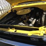 1971_bakersfield-ca_engine